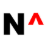 Nenosystems Consulting Services Pvt Ltd logo