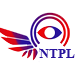 Neoarmmetic Technologies Pvt Ltd logo