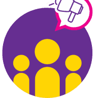 Neodove logo