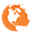 Neogeoinfo Technologies Limited logo