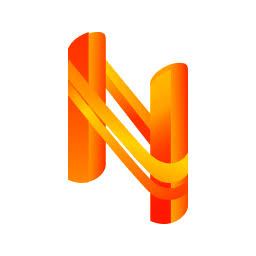 Neokred logo