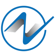 Neolotex Business Solutions Private Limited logo