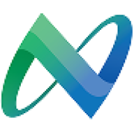 Neoquant Solutions Pvt Ltd logo