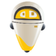 Neotrack | Ai-Powered School Transport & Attendance Solutions logo