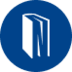 Nergy India logo