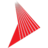 Nesecure Telecom Private Limited logo