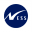 Ness Digital Engineering logo