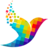 Nestorbird logo