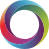 Net Solutions logo