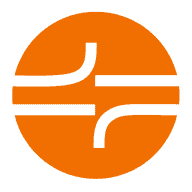 Net Systems logo