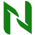 Net2secure logo
