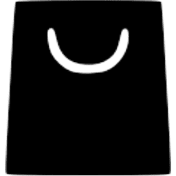 Netalla Innovations Pvt. Ltd., logo
