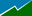 Netanalytiks logo