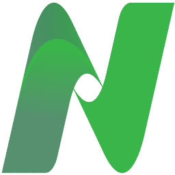 Netcom Computers Pvt Ltd logo