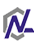 Netcomm Labs Pvt. Ltd. logo