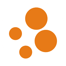 Netcreativemind Solutions Pvt Ltd. logo