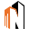 Netforchoice Data Center logo