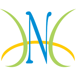 Netgains Technologies Pvt. Ltd. logo