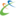 Nethues Technologies logo
