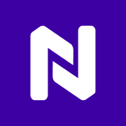 Netision Technology logo