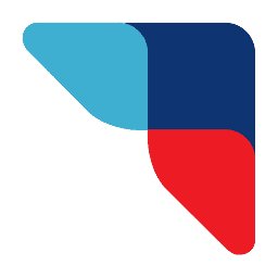 Netizens Technologies logo