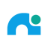 Netkampuss logo