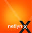 Netlynx Solutions Pvt. Ltd. logo