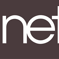 Netplace Technologies logo