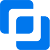 Netpro Technologies logo