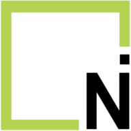 Netscape India Pvt. Ltd. logo