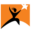 Netsmartz Academy logo