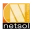 Netsol It Solutions Pvt. Ltd. logo