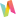 Nettechno Solutions logo