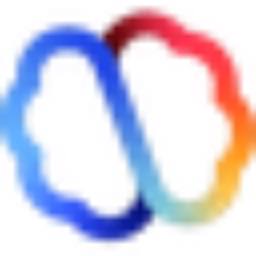 Nettsetgo logo