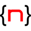 Netweb Tech logo