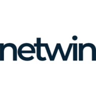 Netwin Infosolutions logo