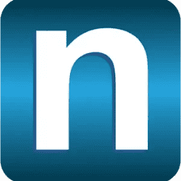 Network Techlab India Limited logo