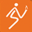 Networkz Systems logo