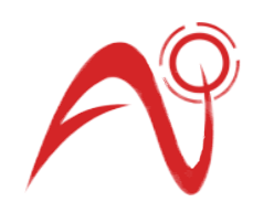 Neualto logo