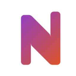 Neumog logo