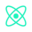 Neural Ai logo