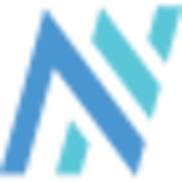 Neural Networks Pvt Ltd. logo