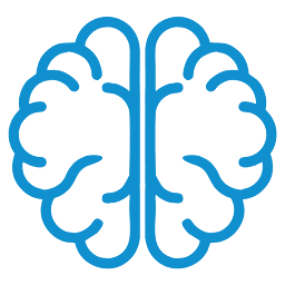 Neuralbits Technologies logo