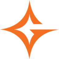 Neurogaint Systems logo