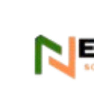 Neurosoftech logo