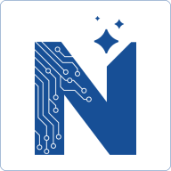 Neutara Technologies logo
