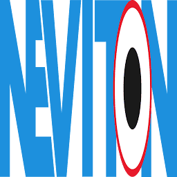 Neviton Softech Pvt Ltd. logo