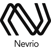 Nevrio Technology Services Pvt. Ltd logo
