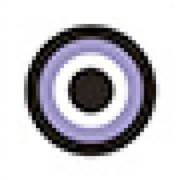 New Era Informatique logo