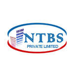 New Tech Building Solutions Private Limited logo